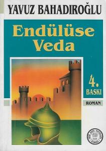Endülüse Veda Endülüse Veda