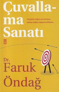 Çuvallama Sanatı Çuvallama Sanatı