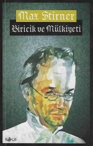 Biricik ve Mülkiyeti Biricik ve Mülkiyeti