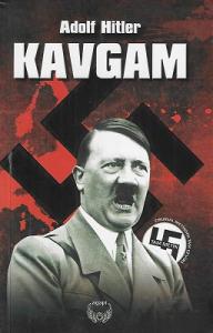 Kavgam - Orijinal Metinden Tam Çeviri - Tam Metin Kavgam - Orijinal Metinden Tam Çeviri - Tam Metin