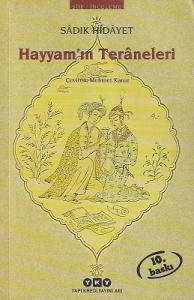 Hayyam'ın Teraneleri