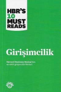 Girişimcilik Girişimcilik