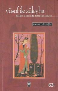 Yusuf İle Züleyha Yusuf İle Züleyha
