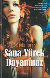Sana Yürek Dayanmaz
