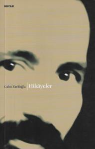 Hikayeler - İkinci El Kitap Hikayeler - İkinci El Kitap