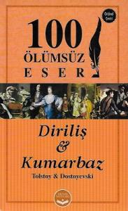 Diriliş ve Kumarbaz - Orijinal Çeviri Diriliş ve Kumarbaz - Orijinal Çeviri