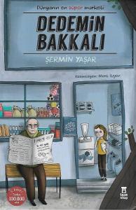 Dedemin Bakkalı