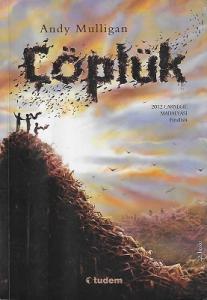 Çöplük Çöplük