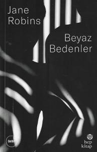 Beyaz Bedenler
