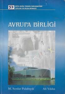 Avrupa Birliği Avrupa Birliği