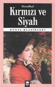 Kırmızı ve Siyah