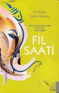 Fil Saati