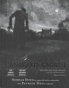 Canavarın Çağrısı Canavarın Çağrısı
