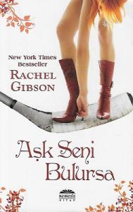 Aşk Seni Bulursa - Cep Boy Kitap Aşk Seni Bulursa - Cep Boy Kitap