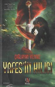 Yafes’in Kılıcı Yafes’in Kılıcı