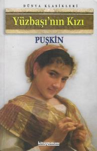 Yüzbaşı'nın Kızı