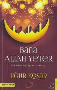 Bana Allah Yeter
