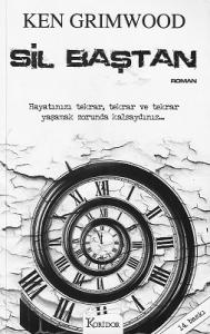 Sil Baştan Sil Baştan