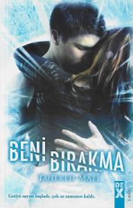 Beni Bırakma