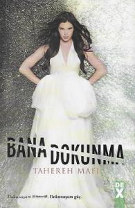 Bana Dokunma