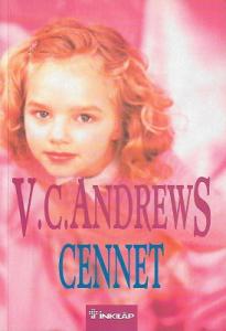 Cennet Cennet