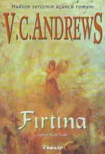 Fırtına Fırtına