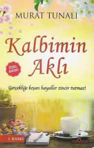 Kalbimin Aklı Kalbimin Aklı
