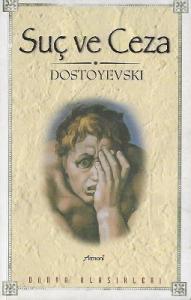 Suç ve Ceza