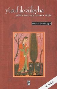 Yusuf İle Züleyha Yusuf İle Züleyha