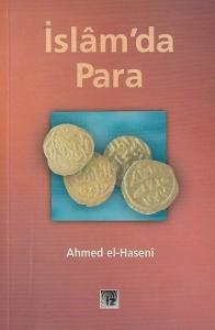 İslam'da Para İslam'da Para