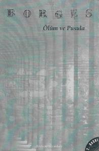 Ölüm ve Pusula