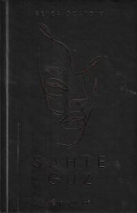 Sahte Güz - Ciltli Kitap