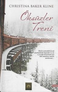 Öksüzler Treni Öksüzler Treni