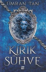 Kırık Sühve Kırık Sühve