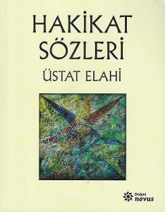 Hakikat Sözleri Hakikat Sözleri