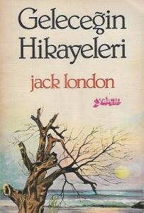 Geleceğin Hikayeleri - 1981 Yılı 1. Baskı Kitap Geleceğin Hikayeleri - 1981 Yılı 1. Baskı Kitap
