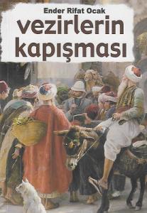 Vezirlerin Kapışması