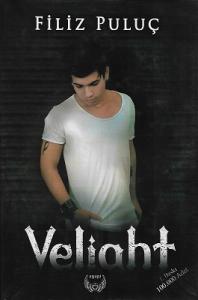 Veliaht - Ciltli Kitap Veliaht - Ciltli Kitap