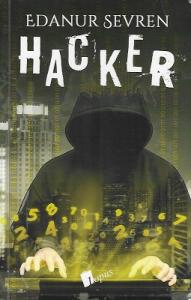 Hacker