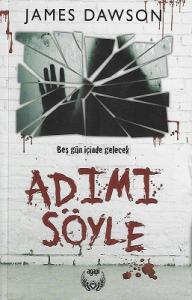 Adımı Söyle Adımı Söyle