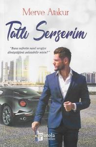 Tatlı Serserim Tatlı Serserim
