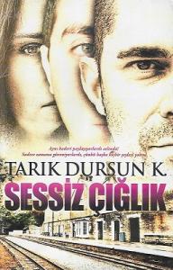 Sessiz Çığlık Sessiz Çığlık