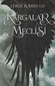 Kargalar Meclisi Kargalar Meclisi