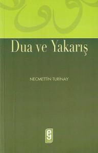 Dua ve Yakarış