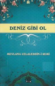 Deniz Gibi Ol