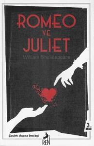 Romeo ve Juliet