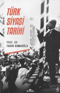 Türk Siyasi Tarihi