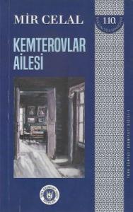 Kemterovlar Ailesi