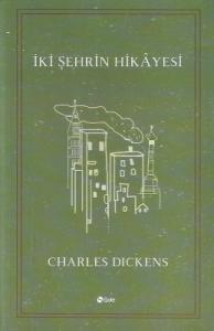 İki Şehrin Hikayesi