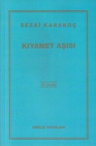 Kıyamet Aşısı